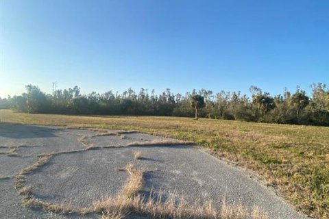 Land in Placida, Florida № 1589936 - photo 9