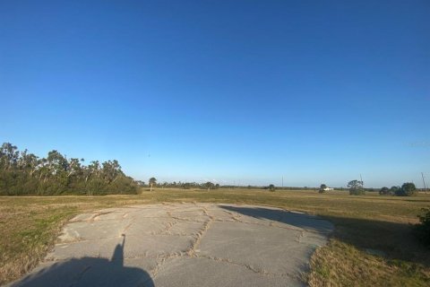 Land in Placida, Florida № 1589936 - photo 17
