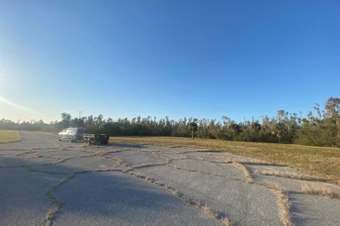Land in Placida, Florida № 1589936 - photo 12