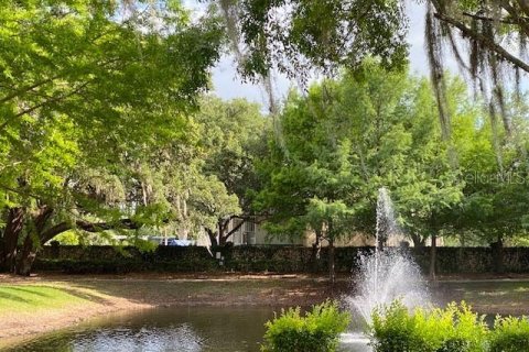 Adosado en venta en Kissimmee, Florida, 3 dormitorios, 120.77 m2 № 1760400 - foto 13
