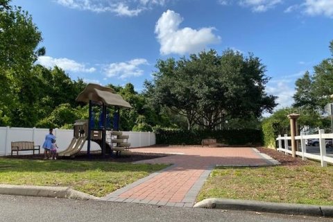 Adosado en venta en Kissimmee, Florida, 3 dormitorios, 120.77 m2 № 1760400 - foto 12
