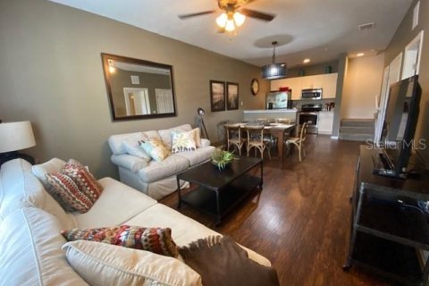 Adosado en venta en Kissimmee, Florida, 3 dormitorios, 120.77 m2 № 1760400 - foto 5