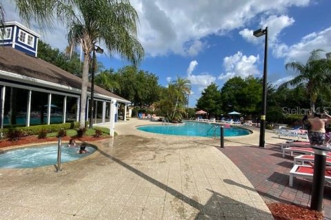 Adosado en venta en Kissimmee, Florida, 3 dormitorios, 120.77 m2 № 1760400 - foto 14