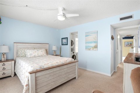 Copropriété à vendre à Madeira Beach, Floride: 2 chambres, 85.01 m2 № 2102549 - photo 17