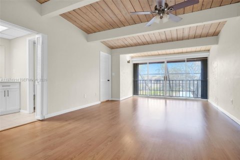 Купить таунхаус в Майами, Флорида 3 спальни, 159.42м2, № 2036206 - фото 8