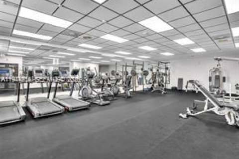 Купить таунхаус в Майами, Флорида 3 спальни, 159.42м2, № 2036206 - фото 29