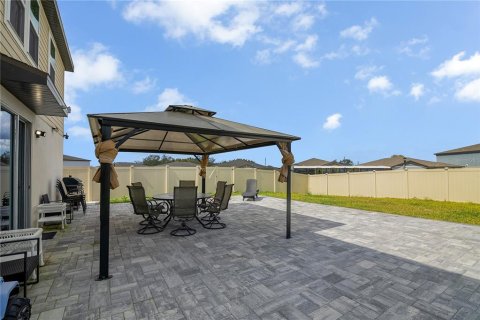 Casa en venta en Winter Haven, Florida, 4 dormitorios, 219.62 m2 № 1542480 - foto 15