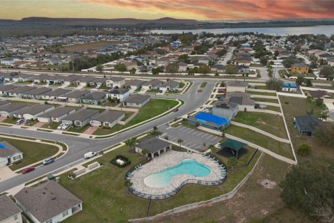 Casa en venta en Winter Haven, Florida, 4 dormitorios, 219.62 m2 № 1542480 - foto 17