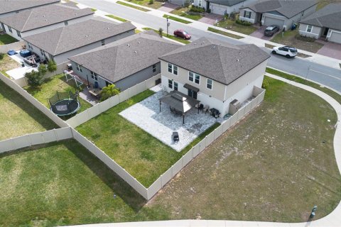 Casa en venta en Winter Haven, Florida, 4 dormitorios, 219.62 m2 № 1542480 - foto 6