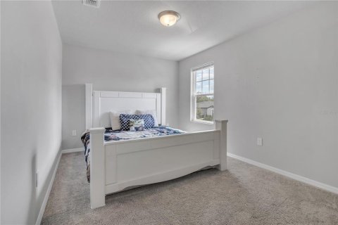 Casa en venta en Winter Haven, Florida, 4 dormitorios, 219.62 m2 № 1542480 - foto 23