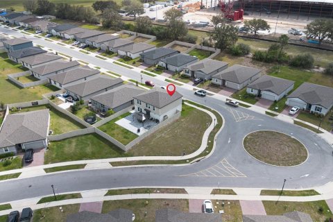 Casa en venta en Winter Haven, Florida, 4 dormitorios, 219.62 m2 № 1542480 - foto 7