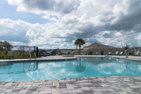 Casa en venta en Winter Haven, Florida, 4 dormitorios, 219.62 m2 № 1542480 - foto 10
