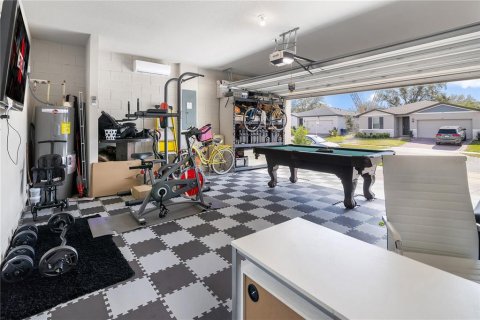 Casa en venta en Winter Haven, Florida, 4 dormitorios, 219.62 m2 № 1542480 - foto 20