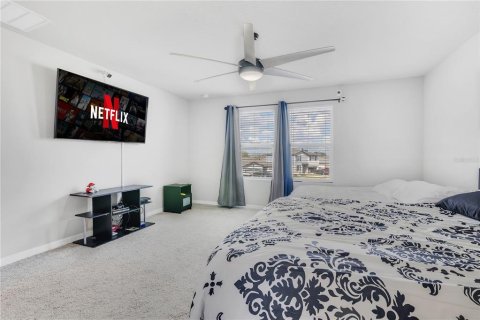 Casa en venta en Winter Haven, Florida, 4 dormitorios, 219.62 m2 № 1542480 - foto 30