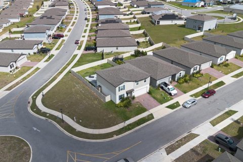 Casa en venta en Winter Haven, Florida, 4 dormitorios, 219.62 m2 № 1542480 - foto 8