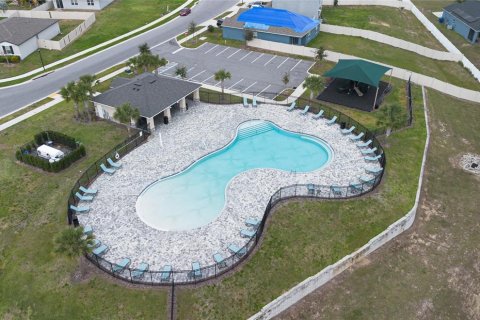 Casa en venta en Winter Haven, Florida, 4 dormitorios, 219.62 m2 № 1542480 - foto 12