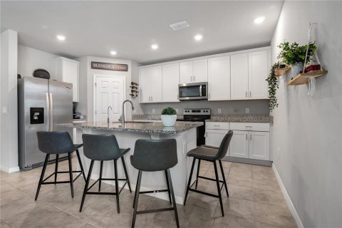 Casa en venta en Winter Haven, Florida, 4 dormitorios, 219.62 m2 № 1542480 - foto 25