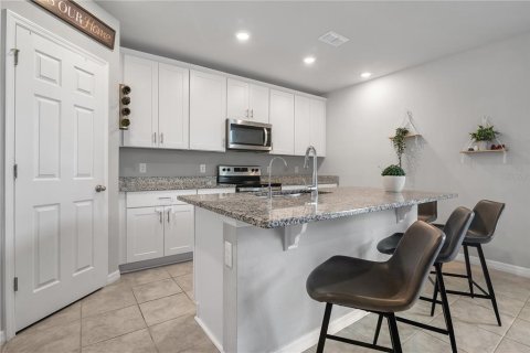 Casa en venta en Winter Haven, Florida, 4 dormitorios, 219.62 m2 № 1542480 - foto 24