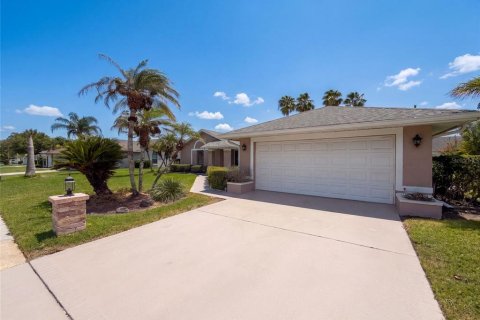 Villa ou maison à Orlando, Floride 3 chambres, 182.09 m2 № 2373336