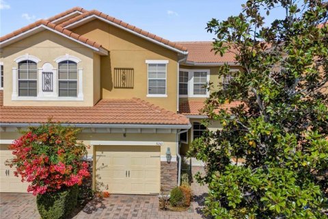 Casa en alquiler en Sanford, Florida, 3 dormitorios, 138.52 m2 № 1724041 - foto 1