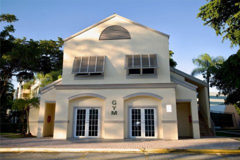 Condominio en alquiler en Doral, Florida, 1 dormitorio, 75.25 m2 № 1954677 - foto 22