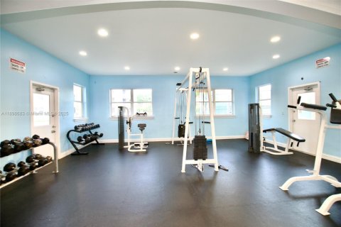 Condominio en alquiler en Doral, Florida, 1 dormitorio, 75.25 m2 № 1954677 - foto 23