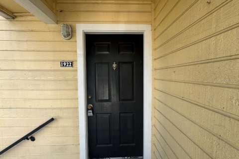 Copropriété à louer à Orlando, Floride: 2 chambres, 77.67 m2 № 2284836 - photo 2