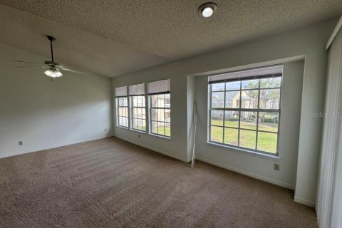 Copropriété à louer à Orlando, Floride: 2 chambres, 77.67 m2 № 2284836 - photo 7