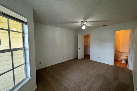 Copropriété à louer à Orlando, Floride: 2 chambres, 77.67 m2 № 2284836 - photo 8