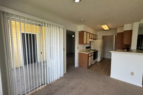 Copropriété à louer à Orlando, Floride: 2 chambres, 77.67 m2 № 2284836 - photo 5