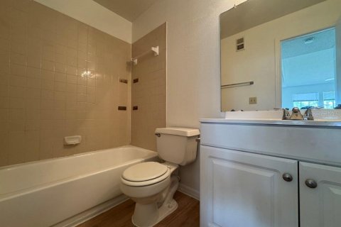 Copropriété à louer à Orlando, Floride: 2 chambres, 77.67 m2 № 2284836 - photo 14