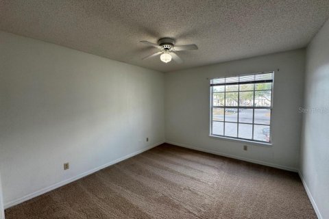Copropriété à louer à Orlando, Floride: 2 chambres, 77.67 m2 № 2284836 - photo 12