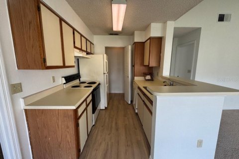Copropriété à louer à Orlando, Floride: 2 chambres, 77.67 m2 № 2284836 - photo 6