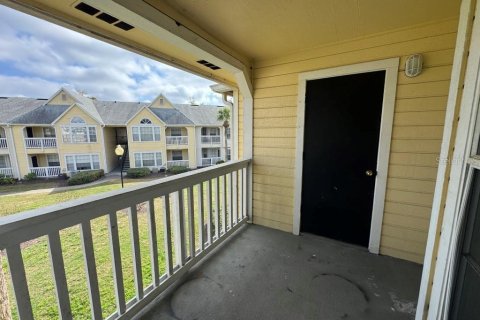 Copropriété à louer à Orlando, Floride: 2 chambres, 77.67 m2 № 2284836 - photo 15