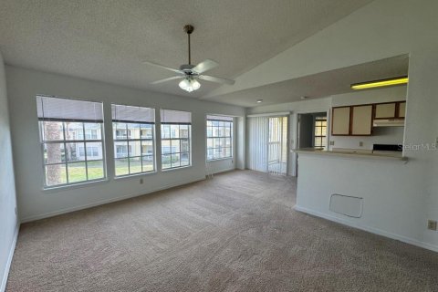 Copropriété à louer à Orlando, Floride: 2 chambres, 77.67 m2 № 2284836 - photo 3