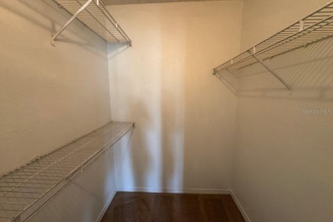 Copropriété à louer à Orlando, Floride: 2 chambres, 77.67 m2 № 2284836 - photo 10