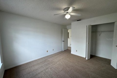 Copropriété à louer à Orlando, Floride: 2 chambres, 77.67 m2 № 2284836 - photo 13