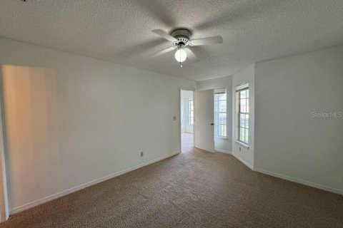 Copropriété à louer à Orlando, Floride: 2 chambres, 77.67 m2 № 2284836 - photo 9