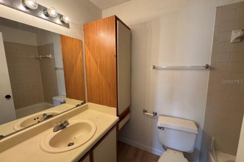 Copropriété à louer à Orlando, Floride: 2 chambres, 77.67 m2 № 2284836 - photo 11