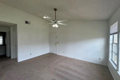 Copropriété à louer à Orlando, Floride: 2 chambres, 77.67 m2 № 2284836 - photo 4