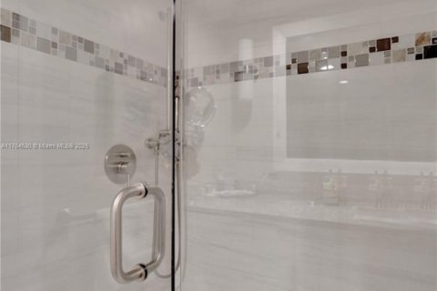 Купить кондоминиум в Делрей-Бич, Флорида 2 спальни, 106.84м2, № 1981869 - фото 28