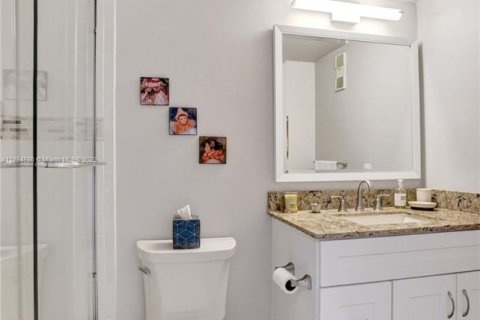 Купить кондоминиум в Делрей-Бич, Флорида 2 спальни, 106.84м2, № 1981869 - фото 6