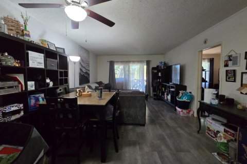 Copropriété à louer à Deerfield Beach, Floride: 1 chambre, 65.96 m2 № 1168743 - photo 1