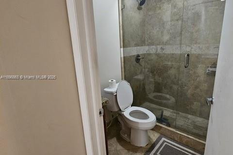 House in Pembroke Pines, Florida 3 bedrooms, 125.14 sq.m. № 1952824 - photo 20