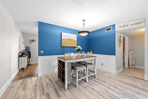 Copropriété à vendre à Clearwater, Floride: 2 chambres, 127.28 m2 № 2216313 - photo 10