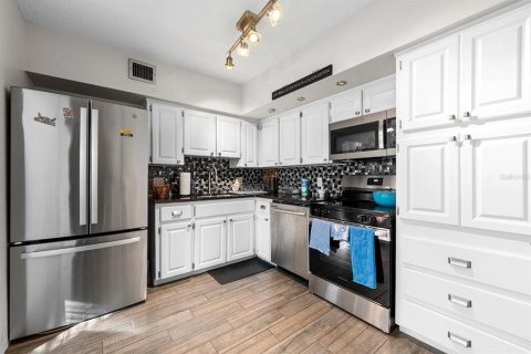 Copropriété à vendre à Clearwater, Floride: 2 chambres, 127.28 m2 № 2216313 - photo 7