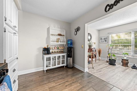 Copropriété à vendre à Clearwater, Floride: 2 chambres, 127.28 m2 № 2216313 - photo 8