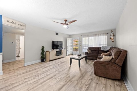 Copropriété à vendre à Clearwater, Floride: 2 chambres, 127.28 m2 № 2216313 - photo 3