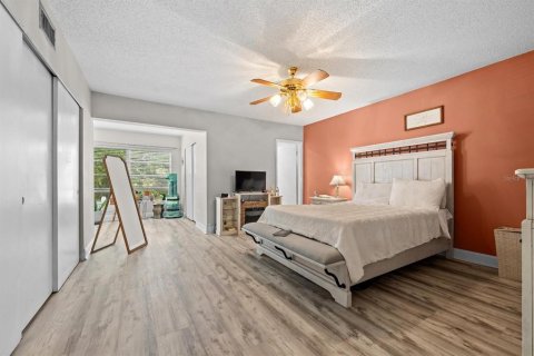 Copropriété à vendre à Clearwater, Floride: 2 chambres, 127.28 m2 № 2216313 - photo 14