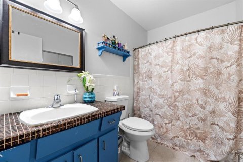 Copropriété à vendre à Clearwater, Floride: 2 chambres, 127.28 m2 № 2216313 - photo 17